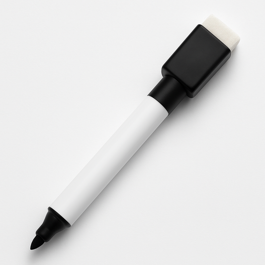 Dry Erase Marker