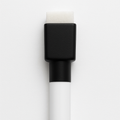 Dry Erase Marker