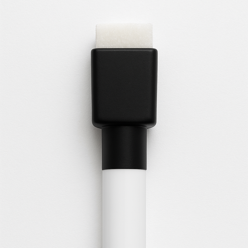 Dry Erase Marker