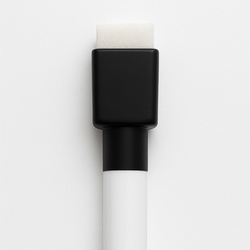 Dry Erase Marker